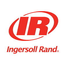 Ingersoll Rand (I)Pvt. Ltd.