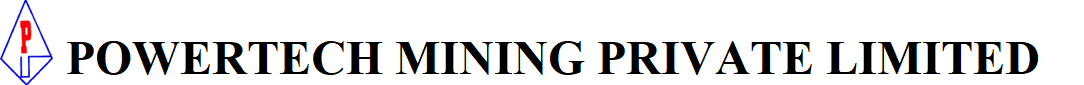 Powertech Mining Private Limited