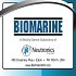 Biomarine INC(USA)